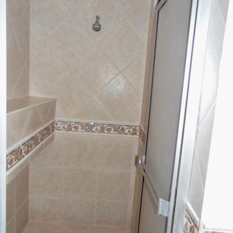 Karey 906 Rodadero - Three-Bedroom Apartment with Sea View - 15