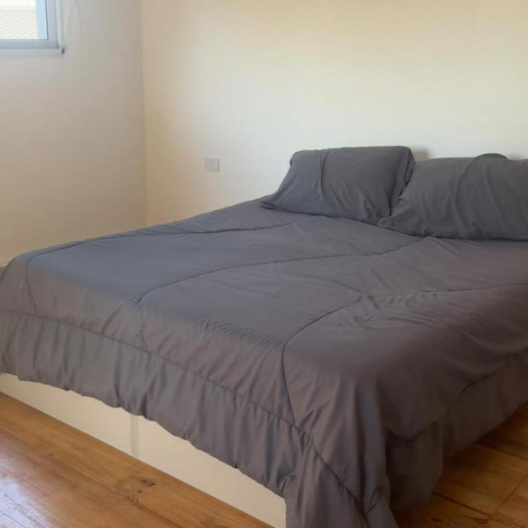Quinta la martina 2 LUJAN - Apartamento de 1 dormitorio - 4