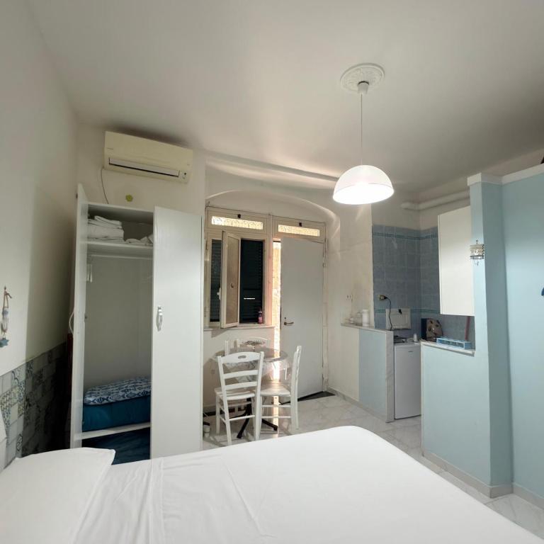 C sta o mar for - Appartamento con 1 Camera da Letto - 1