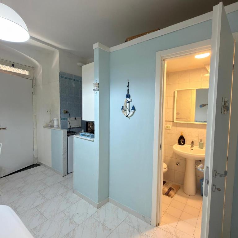 C sta o mar for - Appartamento con 1 Camera da Letto - 2