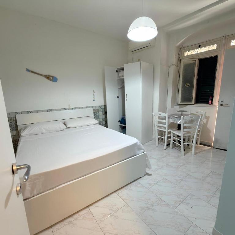 C sta o mar for - Appartamento con 1 Camera da Letto - 5