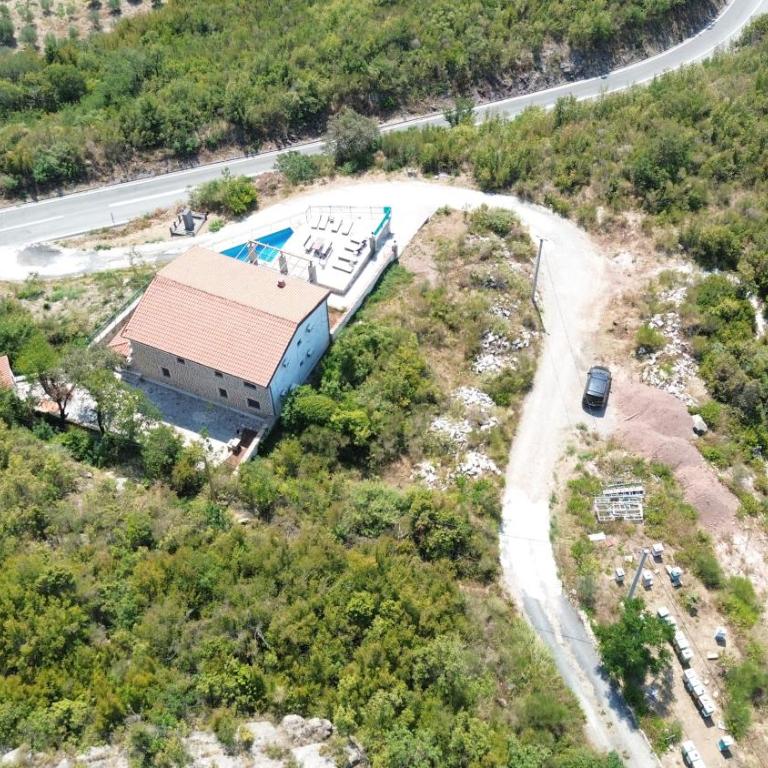 Villa Sofija - Vila - 4