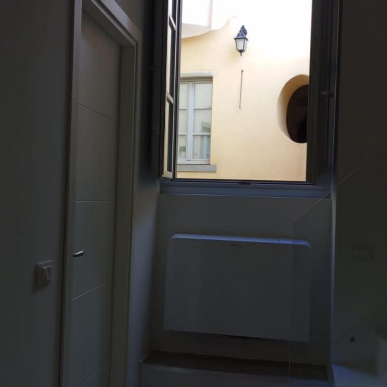 Luxury Apartment - Appartamento con 1 Camera da Letto - 8