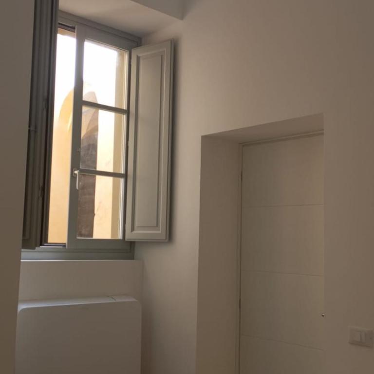 Luxury Apartment - Appartamento con 2 Camere da Letto - 11