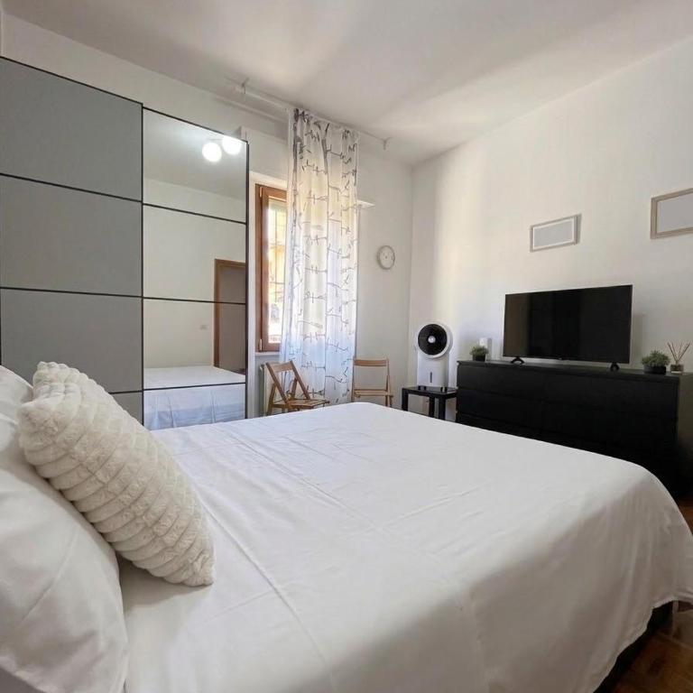 K-one - Apartamento de 1 dormitorio - 1