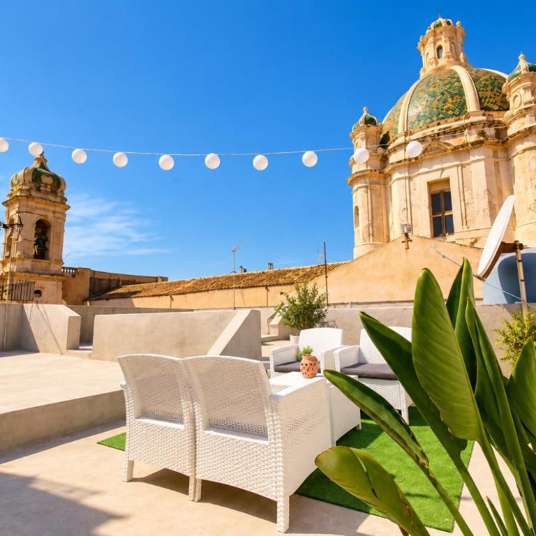 Appartamento Sole - Appartamento con 2 Camere da Letto - 1