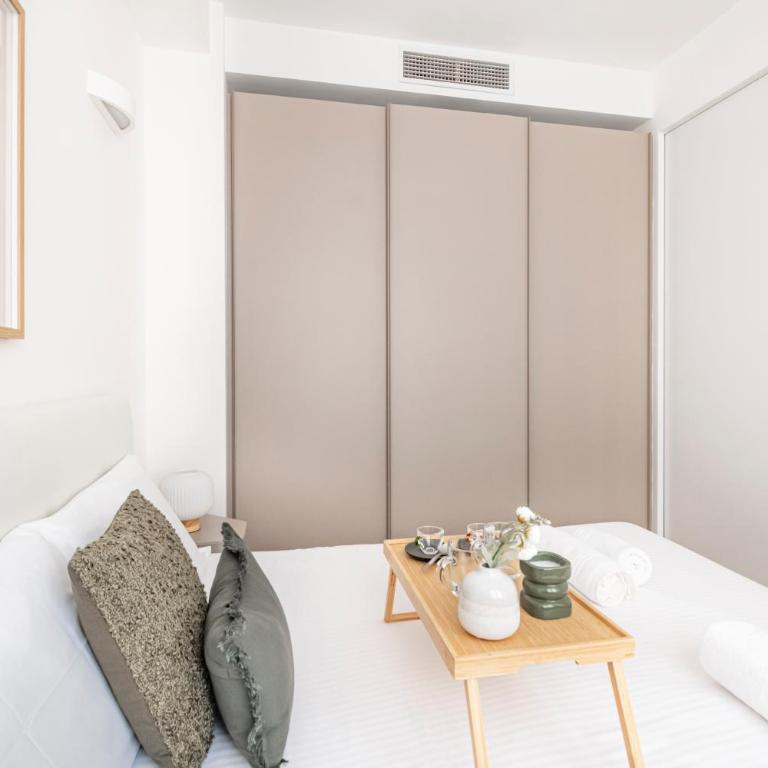 Easylife - Milano - P d Francesca 51 - City Life - Appartamento - 13