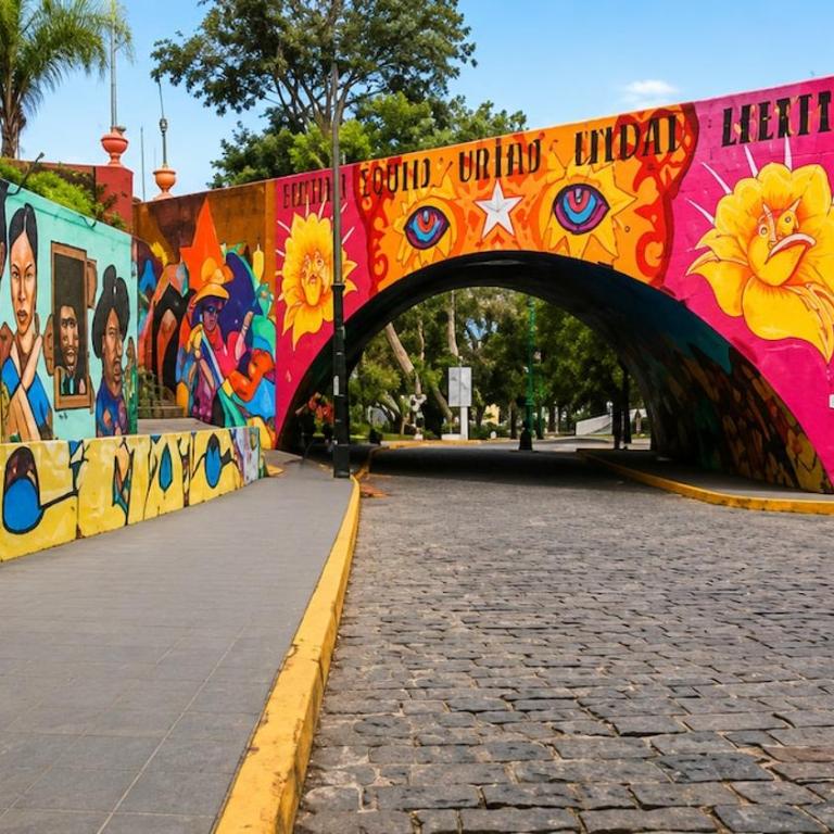 Barranco Studio - Free Parking - 400 Mbps WiFi - Apartamento de 1 dormitorio - 17