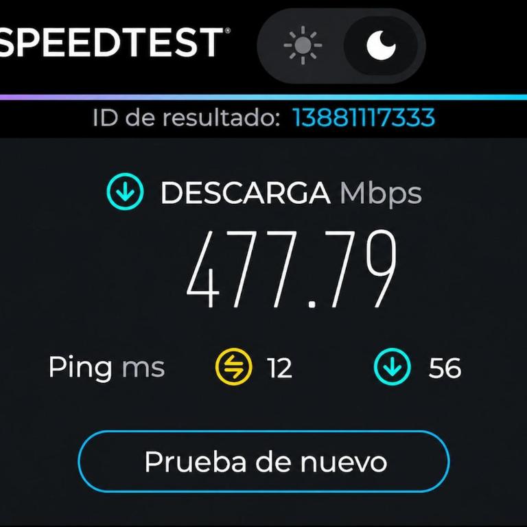 Barranco Studio - Free Parking - 400 Mbps WiFi - Apartamento de 1 dormitorio - 15