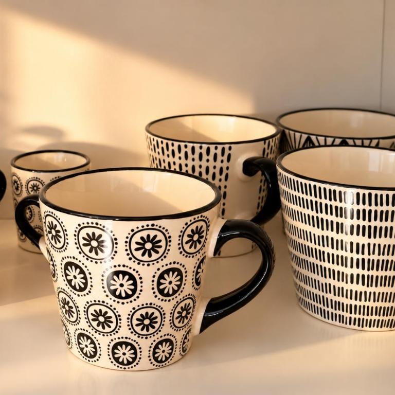 Loggetta Luna Appartamento intero Moderno in Centro - One-Bedroom Apartment - 18