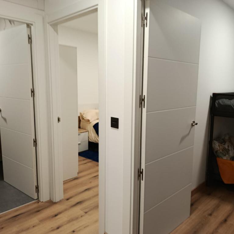Raño - Apartment mit 2 Schlafzimmern - 18