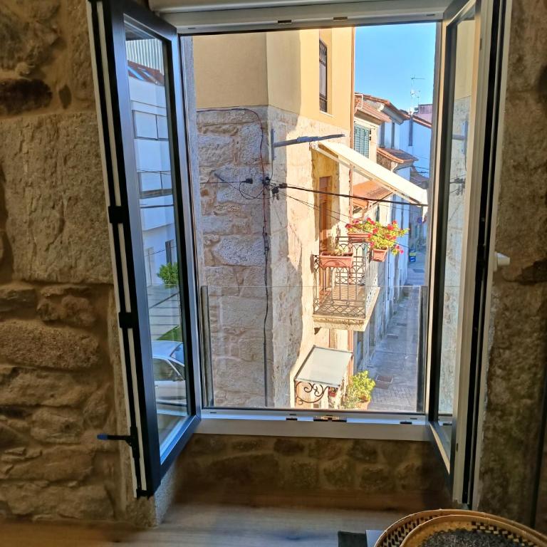 Raño - Apartment mit 2 Schlafzimmern - 20