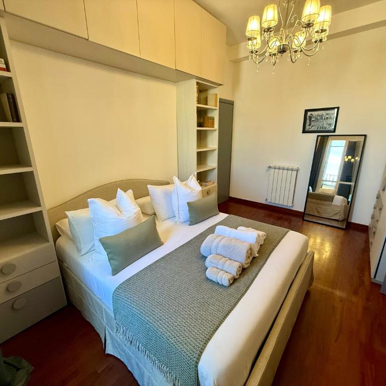 NEW - The Rhome - Apartment mit 2 Schlafzimmern - 3