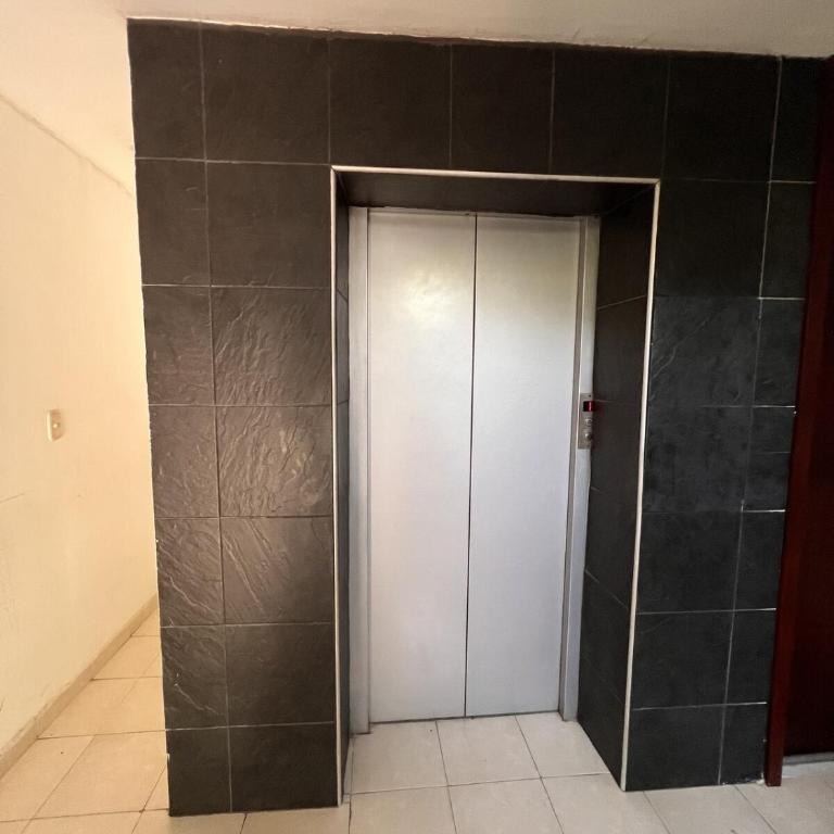 Springfield Suites I Tu Apto en Barranquilla I Ideal para familias I Aire en todas las Habitaciones - Apartamento de 3 dormitorios - 87