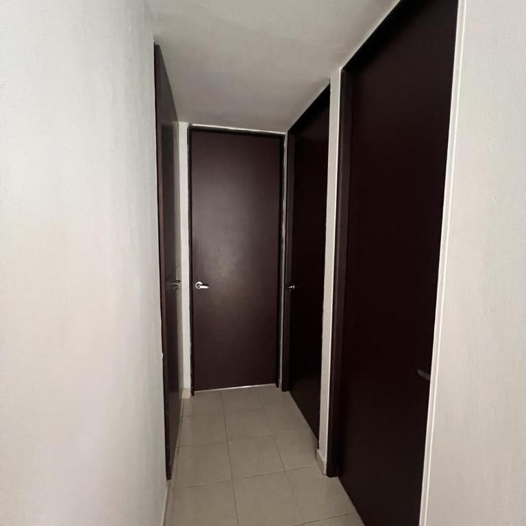 Springfield Suites I Tu Apto en Barranquilla I Ideal para familias I Aire en todas las Habitaciones - Apartamento de 3 dormitorios - 76