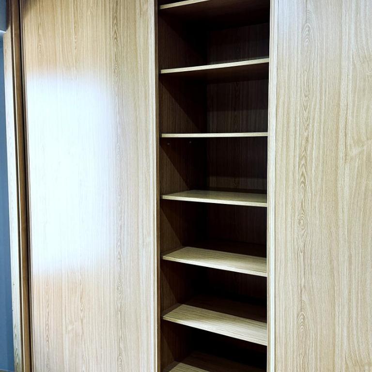 Casco Vello Vigo Oliva 8 - Apartment mit 2 Schlafzimmern - 10
