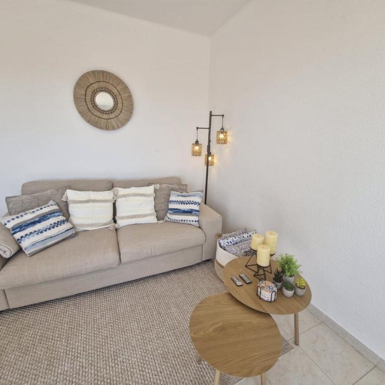 Apartment Roas by Theka Services - Appartamento con 1 Camera da Letto - 7