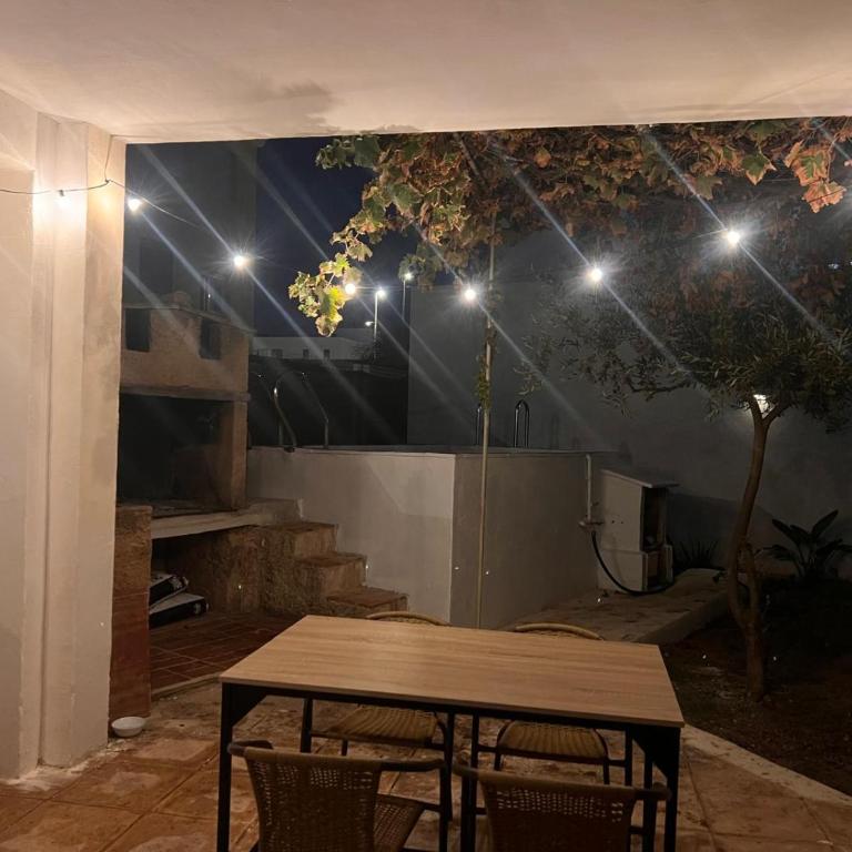 Blau Terranova LLevant - Private Garden & Pool - Apartamento de 1 dormitorio - 23