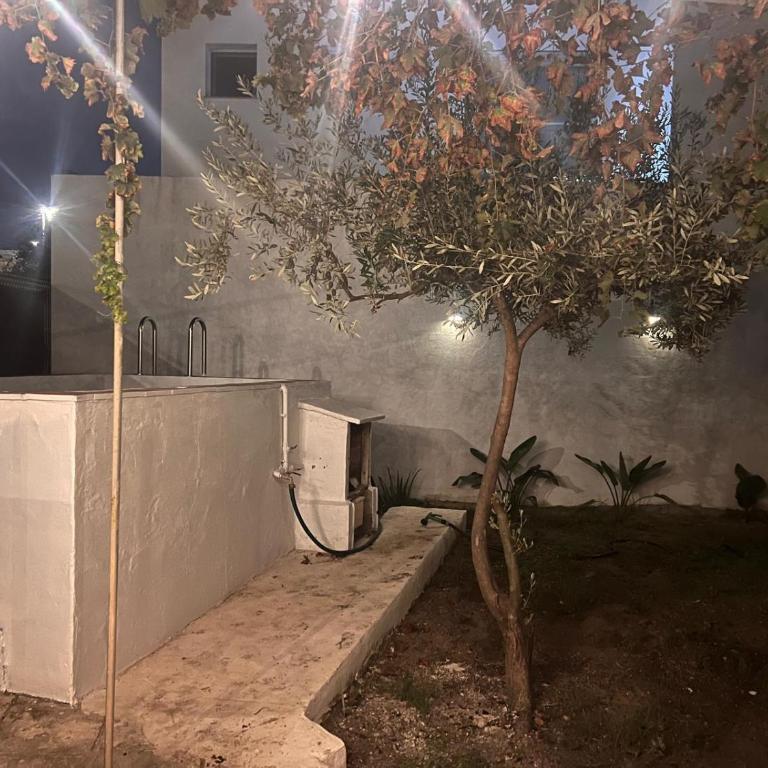Blau Terranova LLevant - Private Garden & Pool - Apartamento de 1 dormitorio - 21