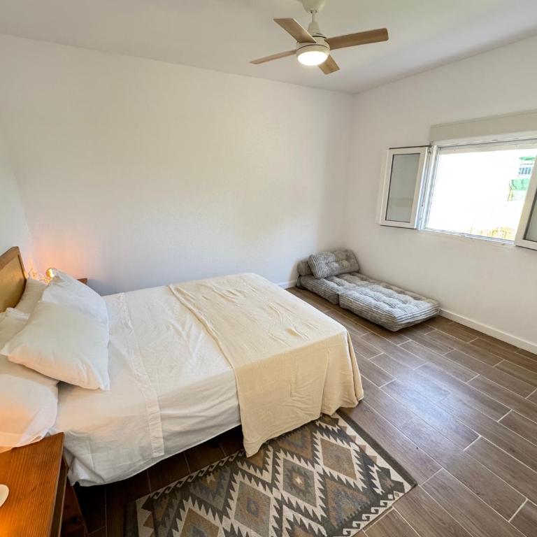 Blau Terranova LLevant - Private Garden & Pool - Apartamento de 1 dormitorio - 19