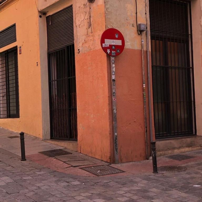 Precioso loft de lujo - Appartamento con 3 Camere da Letto - 2
