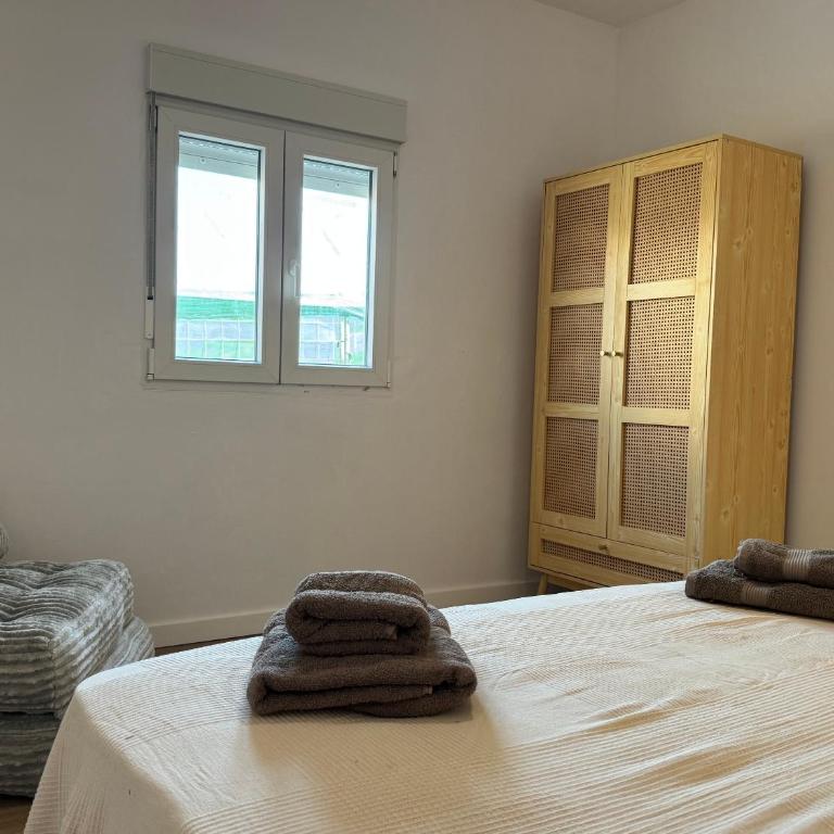 Blau Terranova LLevant - Private Garden & Pool - Apartamento de 1 dormitorio - 22