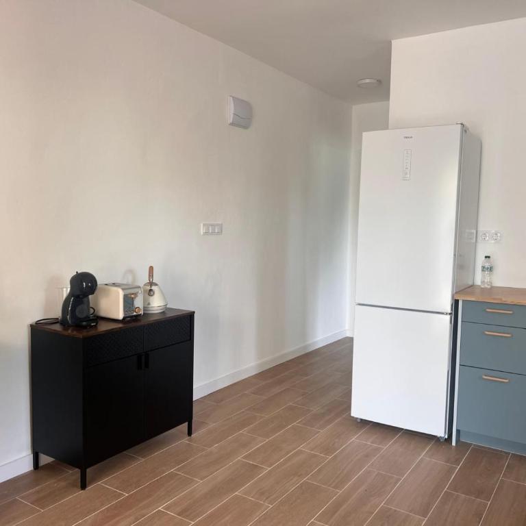 Blau Terranova LLevant - Private Garden & Pool - Apartamento de 1 dormitorio - 16