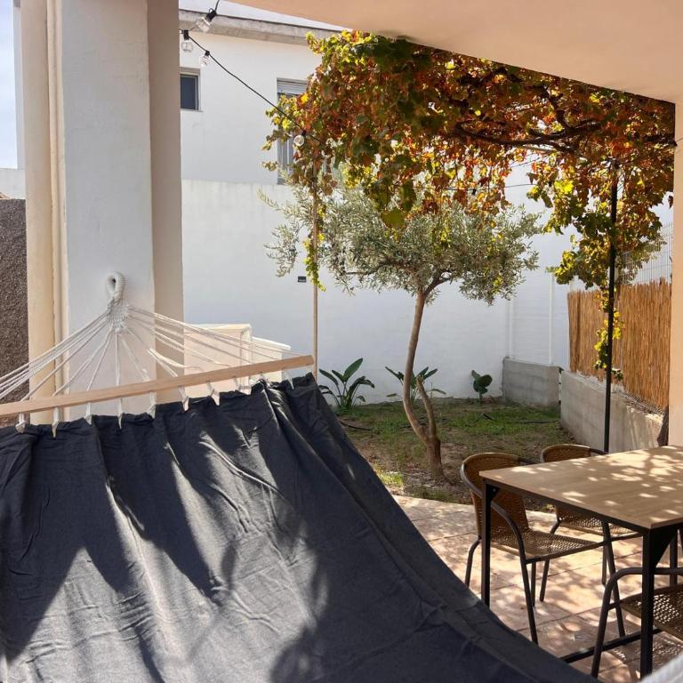 Blau Terranova LLevant - Private Garden & Pool - Apartamento de 1 dormitorio - 1
