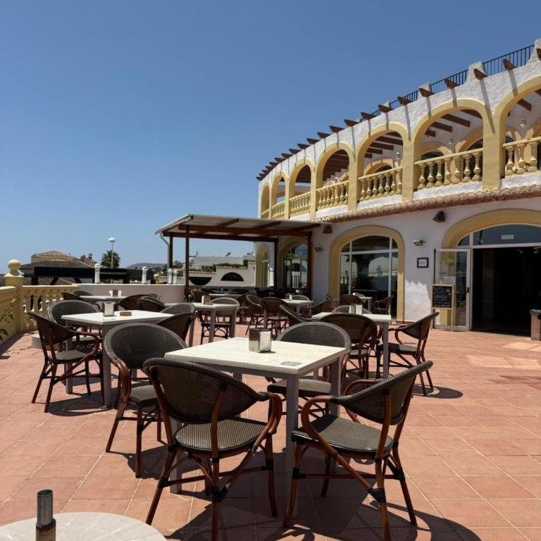 Apartment Roas by Theka Services - Appartamento con 1 Camera da Letto - 28