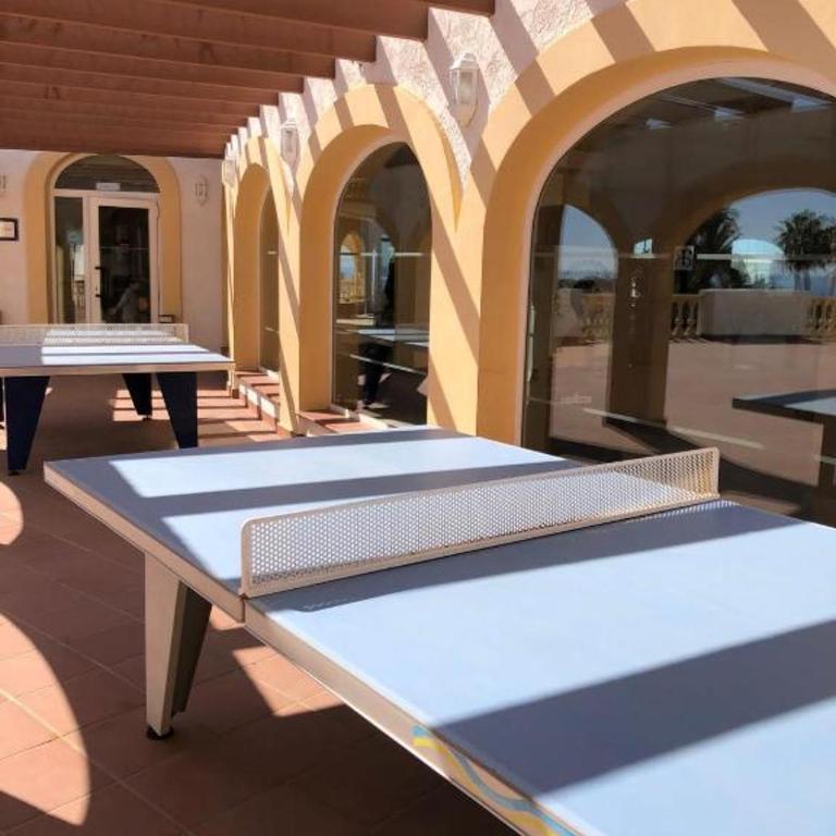 Apartment Roas by Theka Services - Appartamento con 1 Camera da Letto - 29