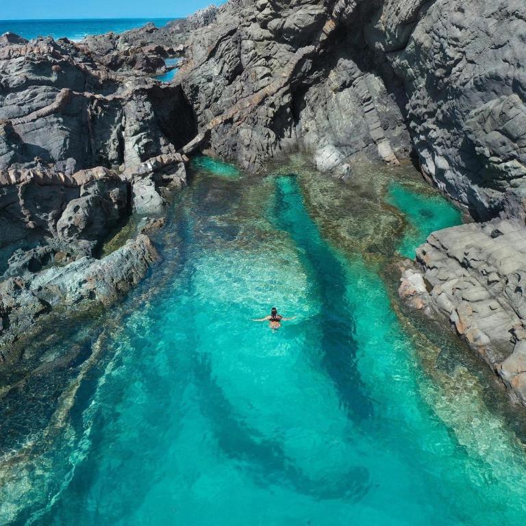 Villa Valentina, Piscine chauffée et Sérénité - Villa mit 3 Schlafzimmern - 52