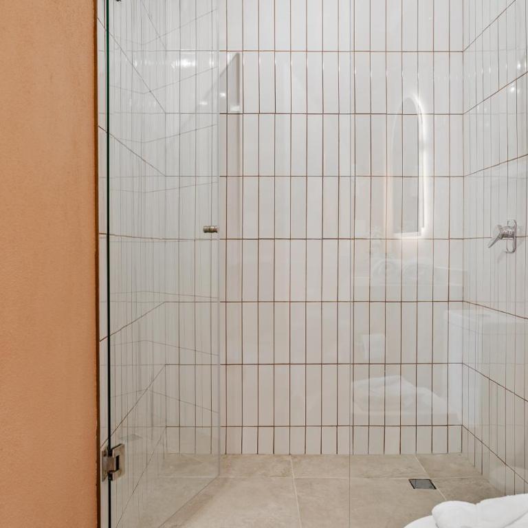 Damián Carmona By Homi Rent - Suite Executive - 2