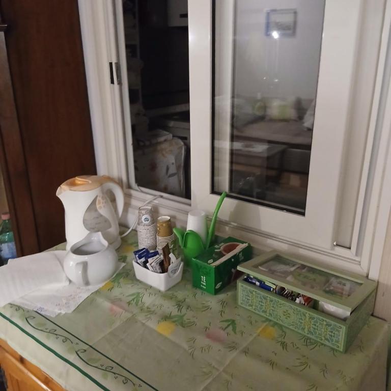 Cuore di napoli centro - Appartamento con 1 Camera da Letto - 30