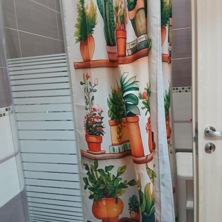 Cuore di napoli centro - Appartamento con 1 Camera da Letto - 33