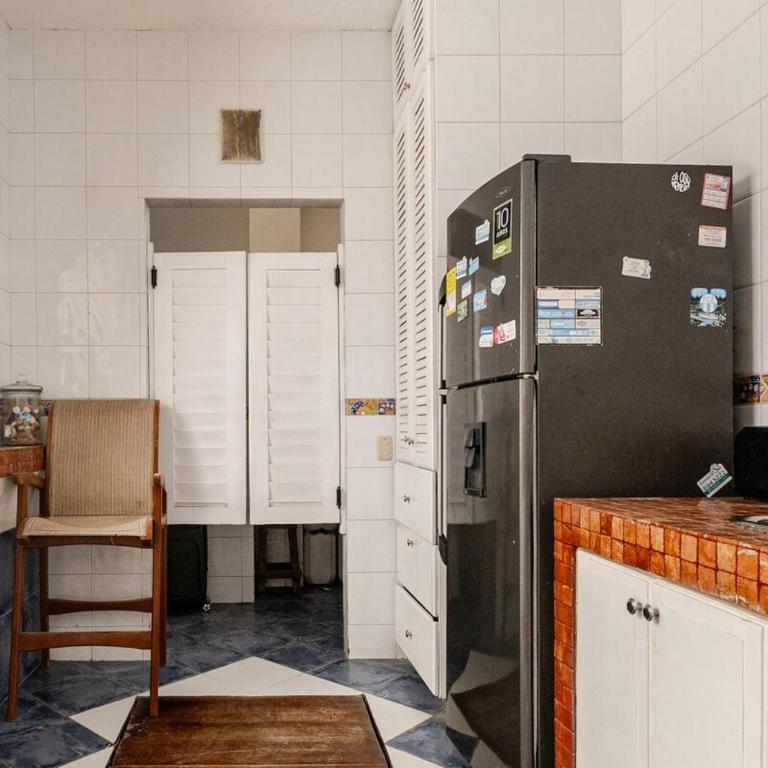 Luxury 5 Bedroom Old Town House - Villa - 10