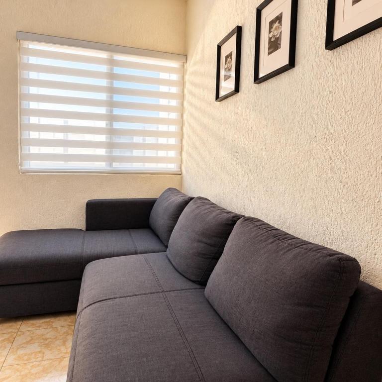 Private Pool Home Near Progreso Beach & Foro GNP - Maison 2 Chambres - 21
