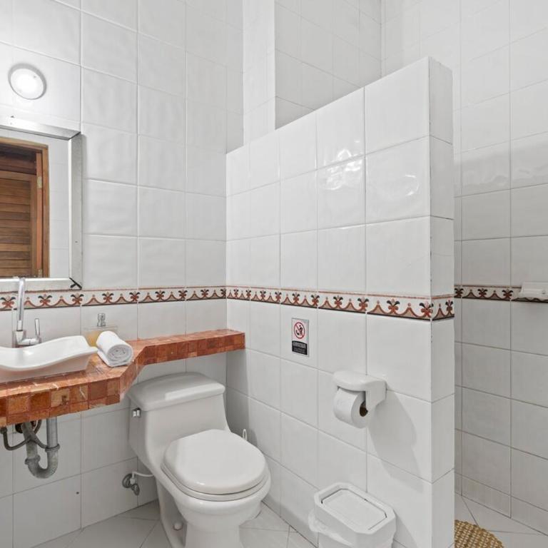Luxury 5 Bedroom Old Town House - Villa - 55