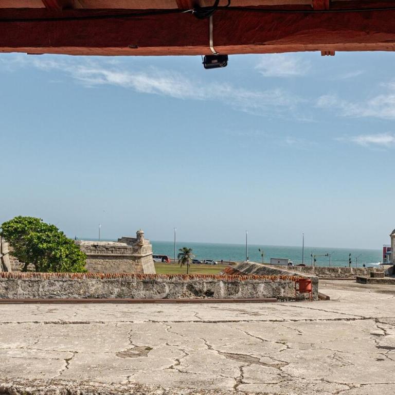 Luxury 5 Bedroom Old Town House - Villa - 61