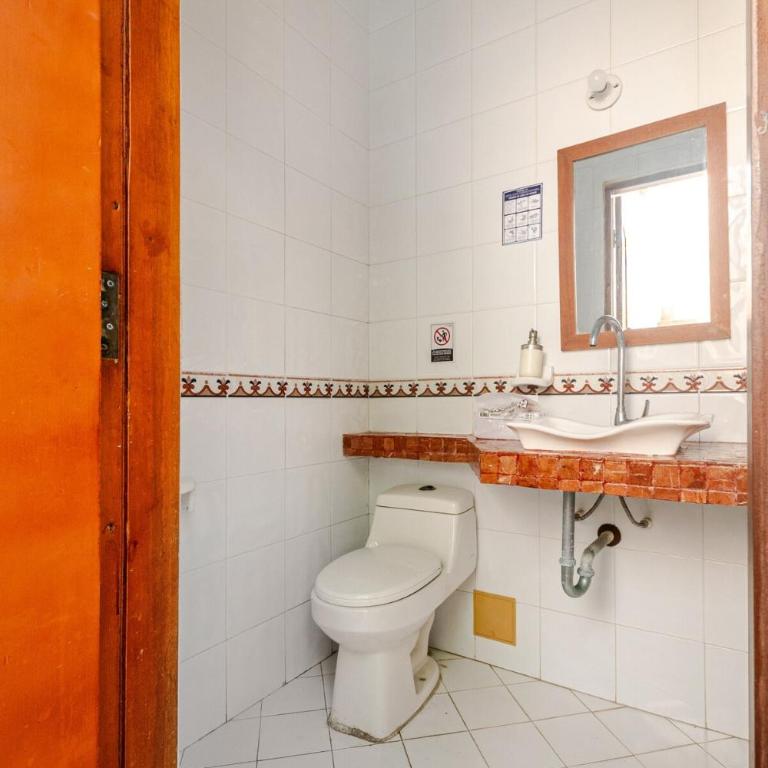 Luxury 5 Bedroom Old Town House - Villa - 62