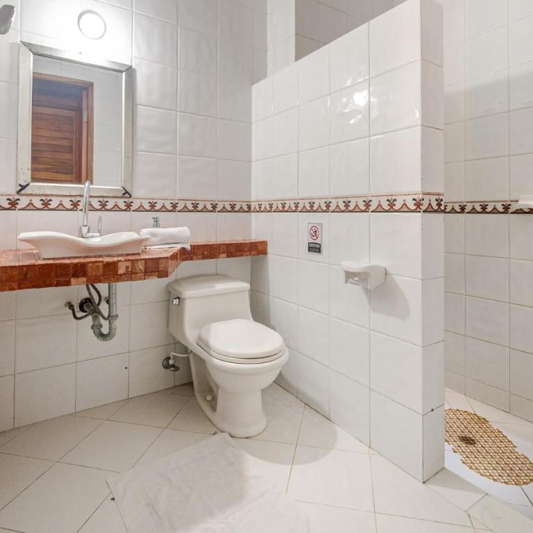 Luxury 5 Bedroom Old Town House - Villa - 64