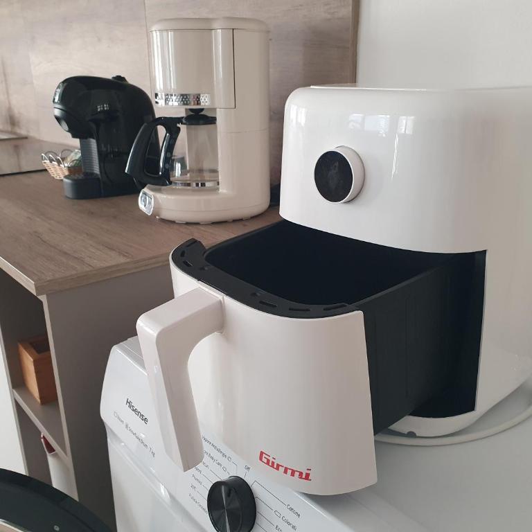 La piccola Negrano - Appartamento con 1 Camera da Letto - 20