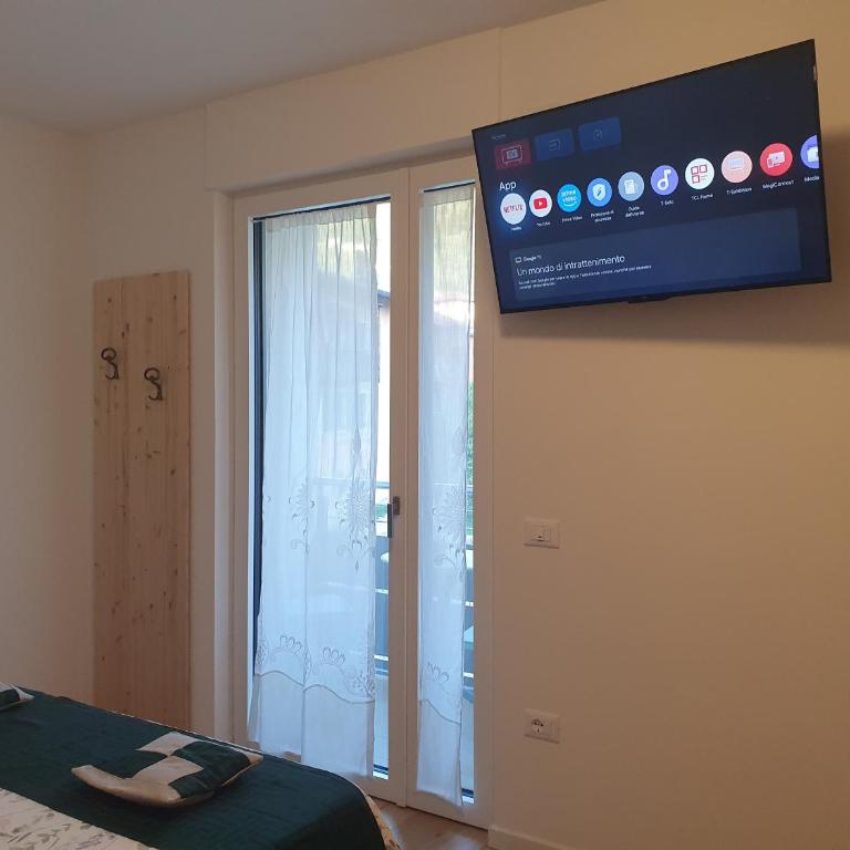 La piccola Negrano - Appartamento con 1 Camera da Letto - 13