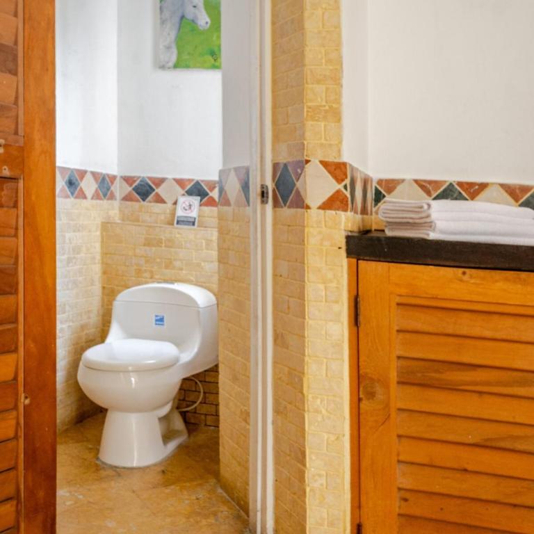Luxury 5 Bedroom Old Town House - Villa - 98