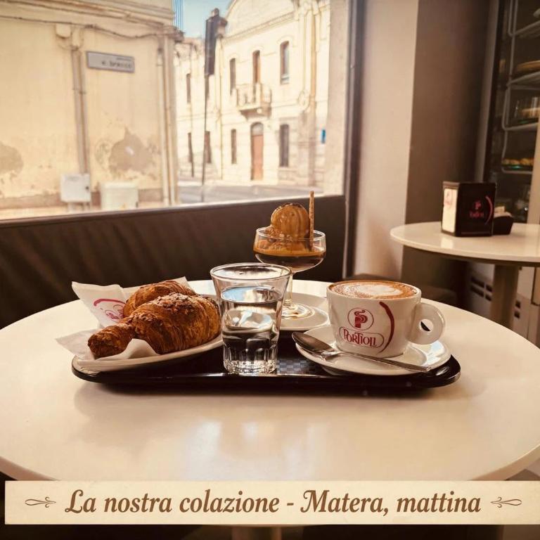 La Dimora di Matilde - Casa con 2 Camere da Letto - 51