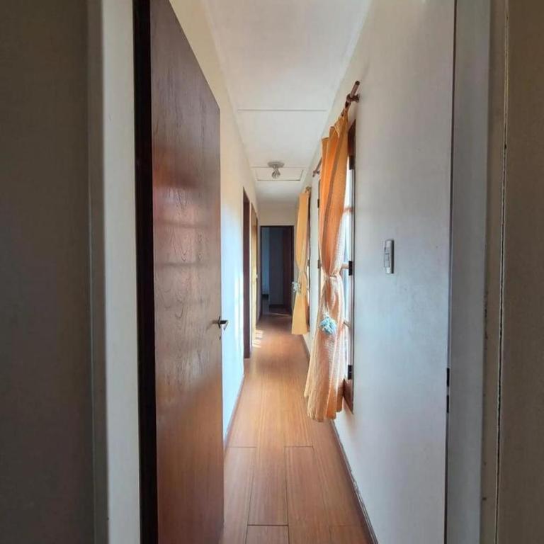 Tu hogar en Río Gallegos, Santiago al 468 - Four-Bedroom House - 9