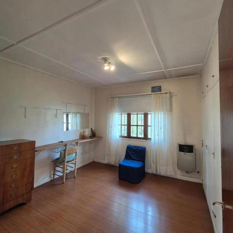 Tu hogar en Río Gallegos, Santiago al 468 - Four-Bedroom House - 8