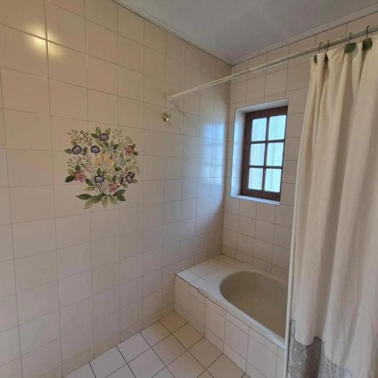 Tu hogar en Río Gallegos, Santiago al 468 - Four-Bedroom House - 15