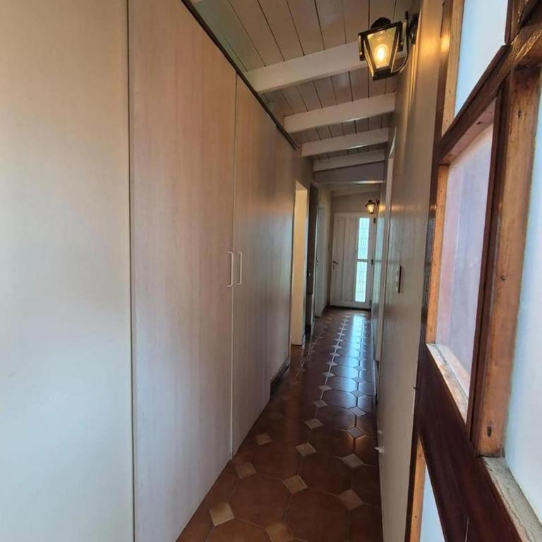Tu hogar en Río Gallegos, Santiago al 468 - Four-Bedroom House - 14