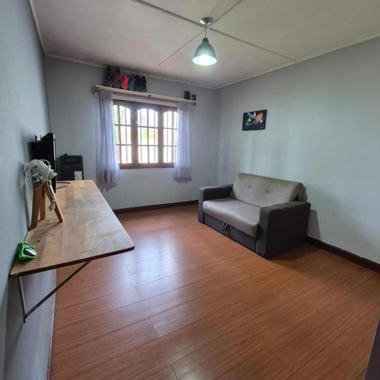 Tu hogar en Río Gallegos, Santiago al 468 - Four-Bedroom House - 13