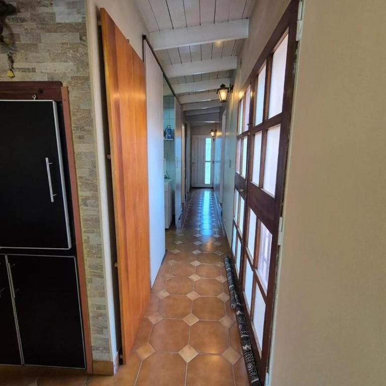 Tu hogar en Río Gallegos, Santiago al 468 - Four-Bedroom House - 17